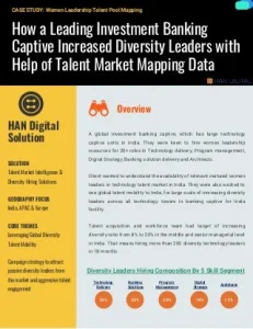 Women-Leadership-Hiring-HAN-Digital-Case-Study-1-320